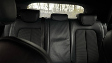 Audi Q2 30 TFSI S Line 5dr Petrol Estate